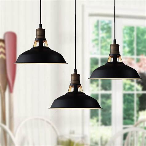 barnet fixtures|industrial barn lighting fixtures.